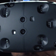 Illustration for article titled A Third Of Valve Is Now Working On VR
